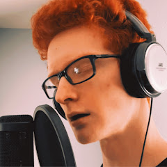 Caleb Duke