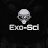 exo-SCIENCE 