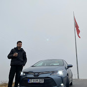 Mehmet Fatih Memiş -365 Gün Otomobil