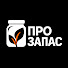 0LFGMs5iMv8-channel-avatar-ПроЗапас