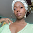 rrhqYCZpnI8-channel-avatar-Courtney Shavontae
