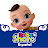 BabaSharo TV Español - Canciones Infantiles