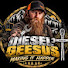 p9EhKqKvl7Q-channel-avatar-Diesel Geesus