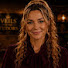 mvkzJBbyzh8-channel-avatar-Veils of The Tudors 