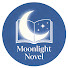 WxhsSWLPrDM-channel-avatar-Moonlight Novel66