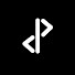 dobvms3UXYM-channel-avatar-Dipping In Pixels