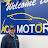 AOR MOTORS CELBRIDGE CAR SALES