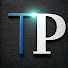 vHW5iVeDhCI-channel-avatar-Traponic