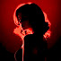 lV7bdWvXh4A-channel-avatar-Shadows in the Dark