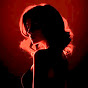 Shadows in the Dark Avatar