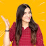 qBChBxmzyN8-channel-avatar-Surbhi Rekha Khatri