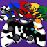 81vOGJ3afzw-channel-avatar-Funyarinpa Gaming