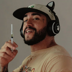 JT MAROMBA