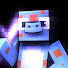 8qwbXYjAM2M-channel-avatar-JD. Gecko 580