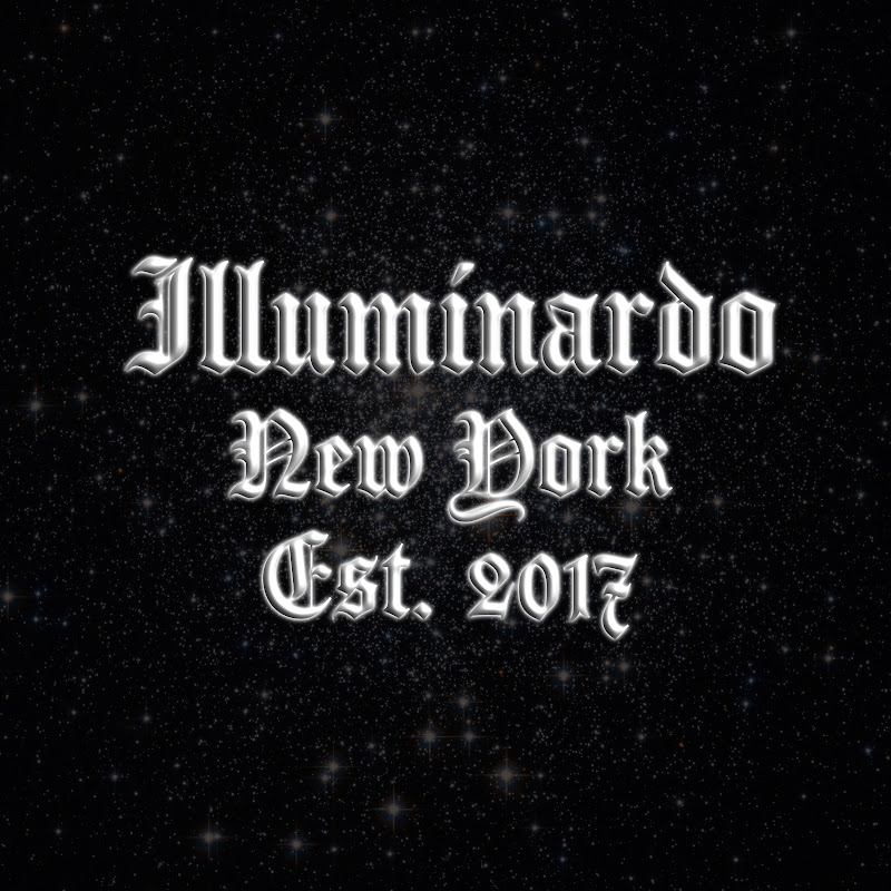 Illuminardo
