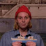 1MTtYyZ1zd8-channel-avatar-Mollie B