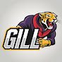 Gill Op logo