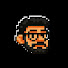 yOmUHKBd4Pg-channel-avatar-A Sha3ban