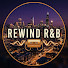 ImW-Iujb3WE-channel-avatar-Rewind R&B