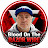 BLOOD ON THE RAZOR WIRE TV