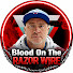 W0VmszZiLyo-channel-avatar-Chad Marks | BLOOD ON THE RAZOR WIRE TV