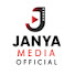 hBZaNfjo2tw-channel-avatar-Janya media official