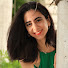 TVRQU0h9T0M-channel-avatar-Elvira Higueras