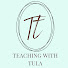Ztvz5j9meg0-channel-avatar-Teaching with Tula a.k.a. Laura DiPrete