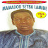 F6UBc-9pWCs-channel-avatar-Mamadou Seyba Lamine - Topic