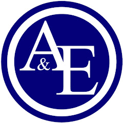 American Express Public