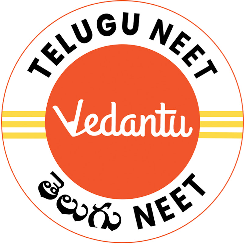 Vedantu Telugu NEET