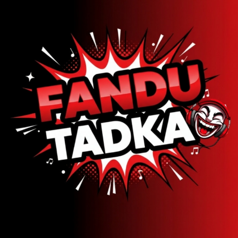 Fandu Tadka