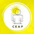 nXWqYcM0v1g-channel-avatar-Centro Espirita Antonio de Pádua