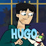 DTGqp6OThXc-channel-avatar-Hugo
