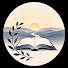 6M9cERA8NUM-channel-avatar-Paz Interior