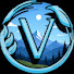 mj1RAVc9QL4-channel-avatar-Vizi