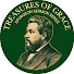 uXgclcA7kJU-channel-avatar-Treasures Of Grace