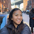 UEb_j73b1gY-channel-avatar-barlabean