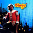 xTgkEpgBoLo-channel-avatar-Coole Piet Diego Fanpagina