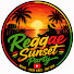 z_glra8g00Q-channel-avatar-Reggae Sunset Party