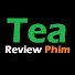 _XJwv893dL8-channel-avatar-Tea Review Phim
