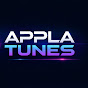 Appla Tunes Avatar