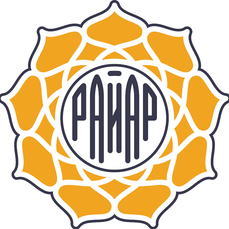 Союз семейных ферм – РАЙАР Logo