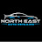 North East Auto Detailing