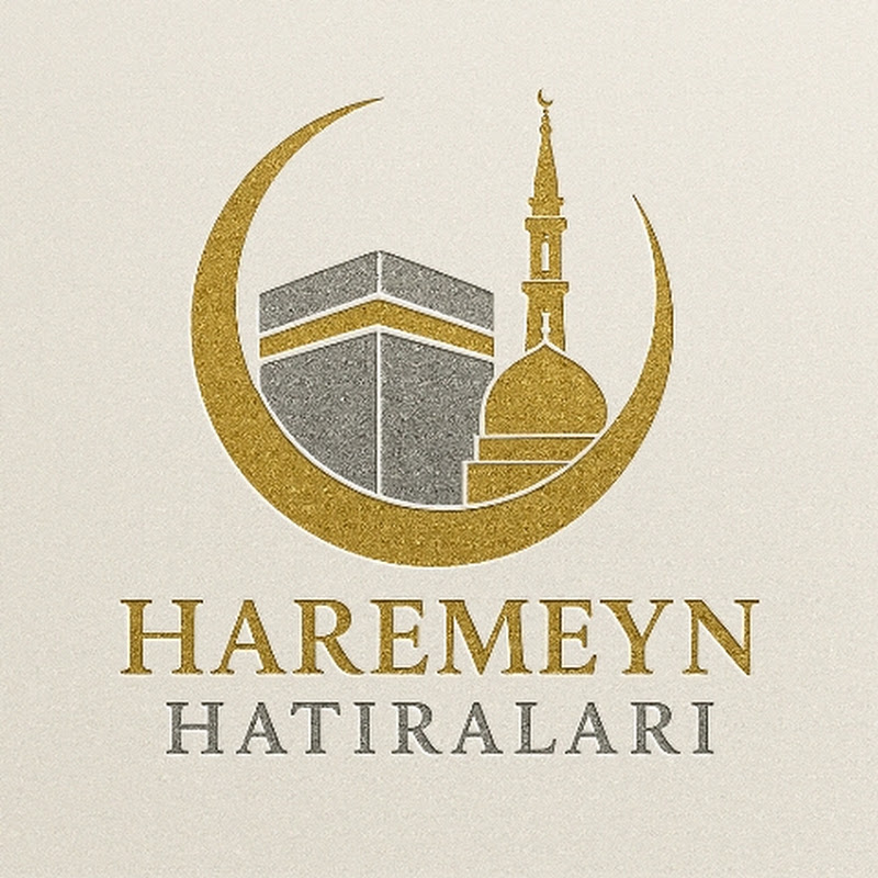 Haremeyn Hatıraları