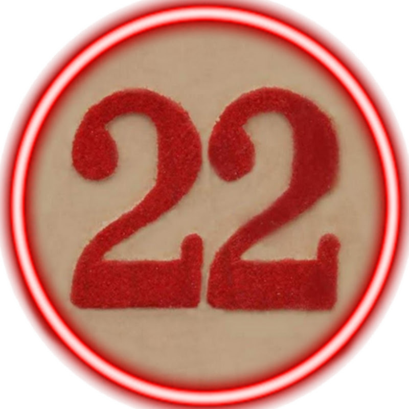 Channel Avatar