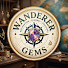 IyK7May9cGI-channel-avatar-Wanderer Gems