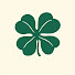 IW94zudmYk8-channel-avatar-Clover Tattoo Parlour