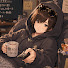D5PWiwaNvBk-channel-avatar-Unchain 十夢