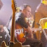96qHH0YsKyE-channel-avatar-Garry Hansen